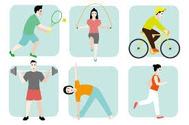 卡斯特罗：国米绯闻？专注于博洛尼亚；偶像是米利托、劳塔罗