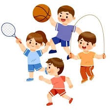 日本职棒：北海道日本火腿斗士由于有原航平的留守，其 2026 赛季投捕战力得到了极大稳固