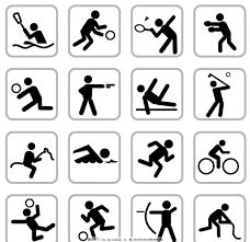 42球8助，弗拉霍维奇尤文生涯已直接参与50粒意甲进球