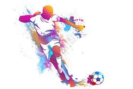 意媒：比萨PK帕尔马既是6分战，更是“重量级”中锋对决