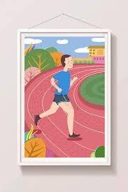 五大联赛最新争冠形势：西甲意甲胶着，英德法差距较大