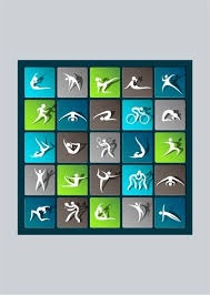 半场：国米0-0闷平比萨，劳塔罗、皮奇尼尼造险