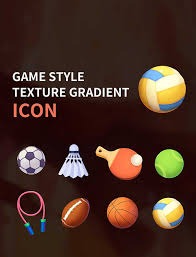 竞技游戏新增娱乐模式深度解析