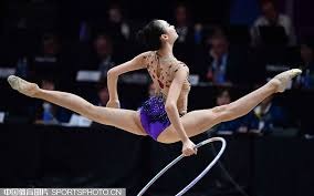 决定费尔明回归的关键日：巴萨中场迎来生死时刻