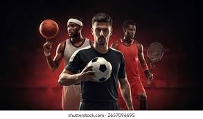 如何评价利物浦主教练克洛普的执教能力？