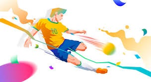 官方：葡甲马德拉航海主帅马托斯出任英冠斯旺西新帅