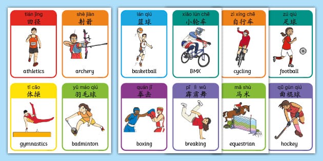 爽快海战！《骑马与砍杀2》制作人详解“战帆”DLC细节