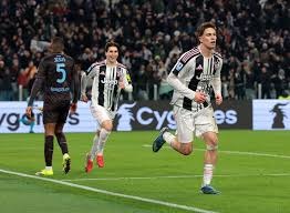 CBA常规赛：北京队31分轻取广东队迎新年首胜