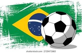 乒乓球——亚洲杯：王曼昱胜孙颖莎 女单夺冠