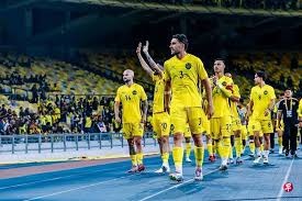 棒球与球员公会博弈解析薪资仲裁制度如何平衡球员与资方