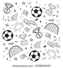 热刺前球探称需引进马竞中场以纠正失误，期待与麦迪逊搭档，但两人仅共事91分钟，转会引人关注。