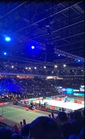 痛批全队，乌度卡：火箭打得太软，这场跟上场输开拓者差不多