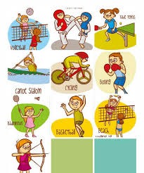 27分詹皇侍卫状态燃爆 强势湖人送鹈鹕8连败？