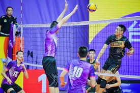 格纳布里传射建功助拜仁3比1胜葡萄牙体育