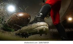 为什么“差一点”是错觉（为何“差一点”只是错觉）