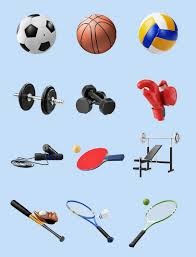 纽约大都会队王牌“雷神”辛德加德因伤赛季报销