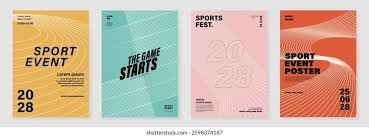 26KPL资格赛首日：XYG不敌情久跌落败者组，经济领先被翻盘太可惜