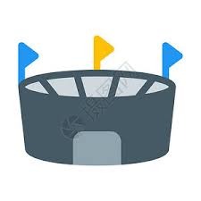 2025年美国博彩行业消费者参与