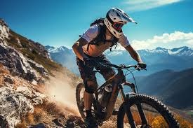 塔克26+6+7孙铭徽19分 广厦逆转新疆