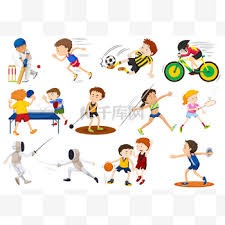 “罗马队友基情互动”，德罗西赛后新闻发布会被哲科亲吻