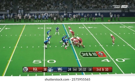 凯塞多：我并非同位置世界最佳；喜欢看赖斯踢球期待与他对决